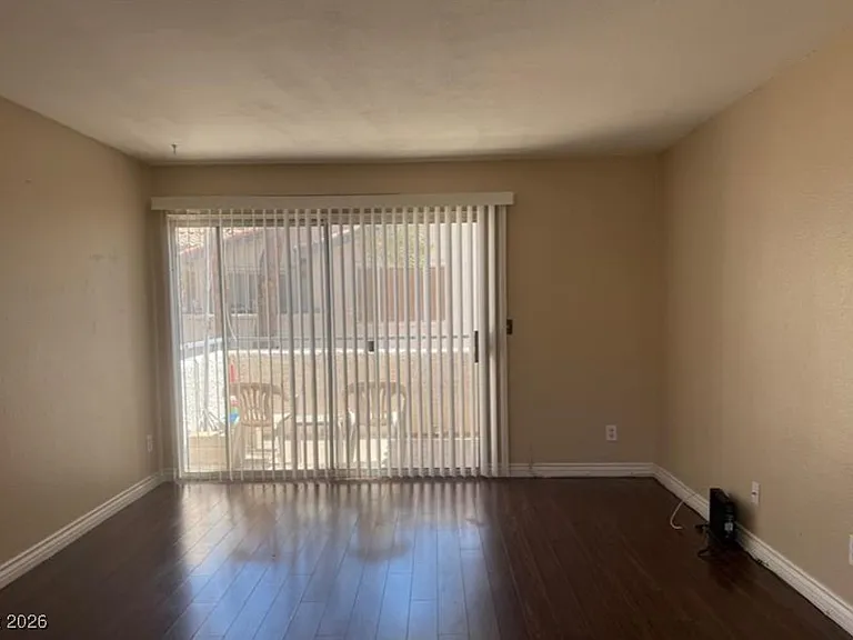3066 Tarpon Dr #203 — Photo 5