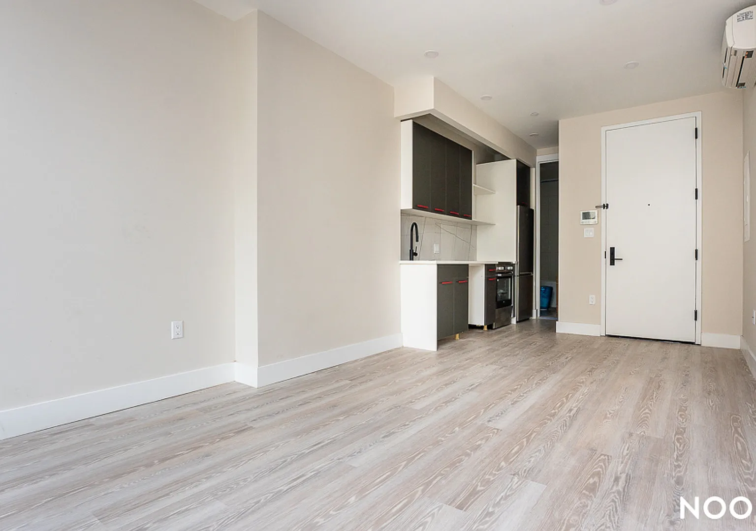 373 Knickerbocker Avenue — Photo 4