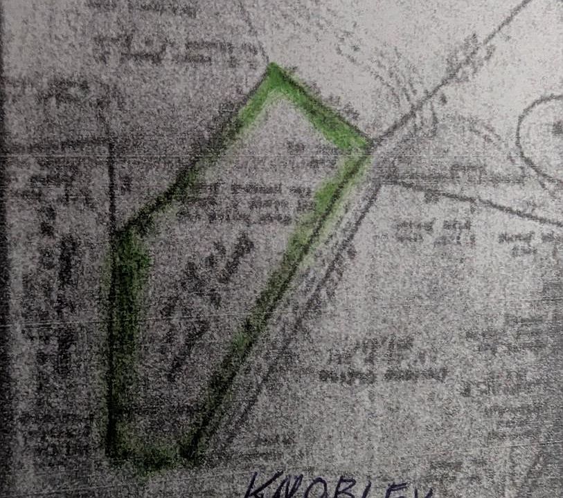2nd image of 2745 Knobley Rd