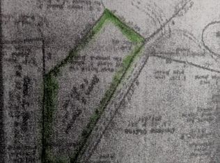 2745 Knobley Rd, Keyser, WV 26726
