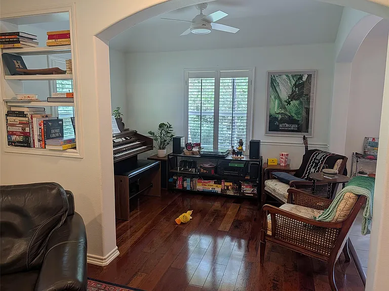 112 Huelo Ct — Photo 9