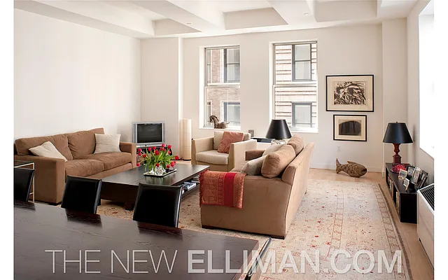 Sold by Douglas Elliman | media 43