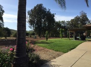 29610 Mac Tan Rd, Valley Center, CA 92082