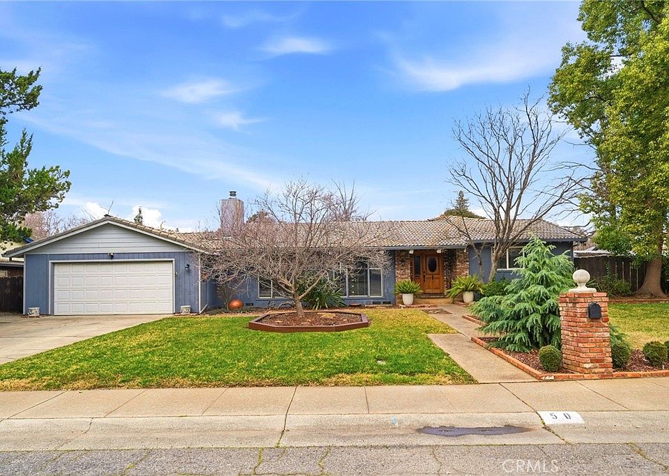 1st image of 50 Casa Del Rey Ct