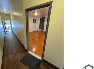 1243 Morrison Ave APT 1F, Bronx, NY 10472