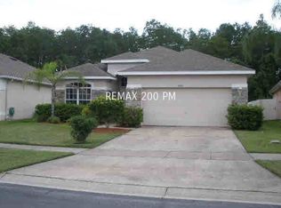 14011 Heron Pond Ct, Orlando, FL 32824