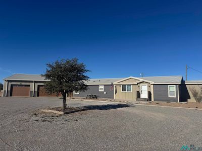 9 Wagon Wheel Rd, Artesia, NM, 88210