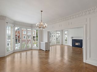 3337 Clay St APT 4, San Francisco, CA 94118