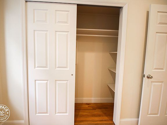 5th image of 444 Suydam St #1F
