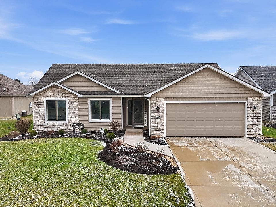 1st image of 13505 Emerald Run Ct