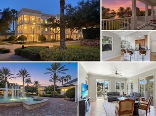 7503 Mourning Dove Cir APT 304, Reunion, FL 34747