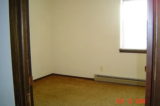 6590 Lake Rd — Photo 14