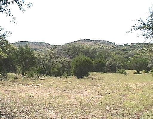 1st image of 831 HWY 289