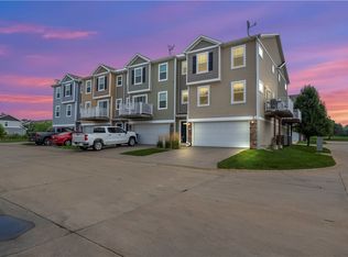 948 NE 49th Ln, Ankeny, IA 50021