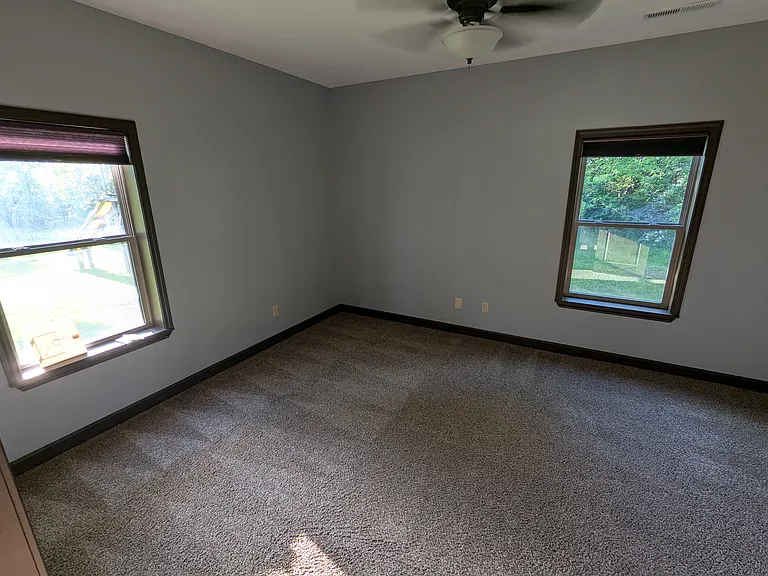 12960 Taylor Rd — Photo 17