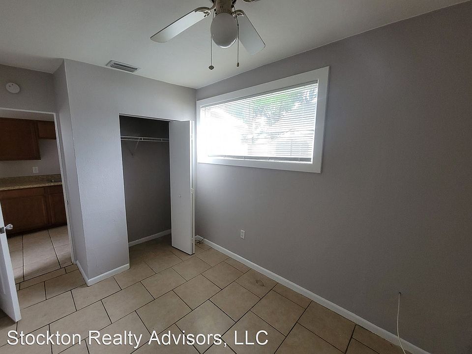 2nd image of 1003 3rd St W #11073967