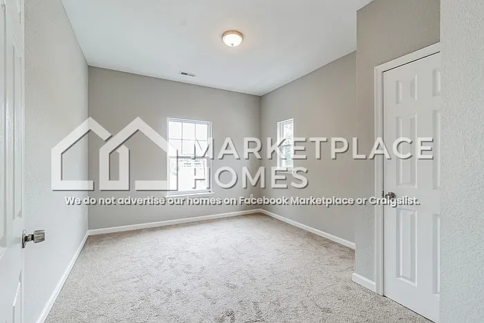 2529 Tidewater Dr — Photo 22