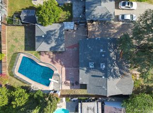 8922 Rathburn Ave, Northridge, CA 91325