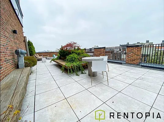 Rented by Rentopia | media 23