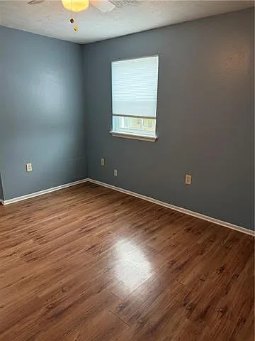 120 Houma Blvd #18 — Photo 7
