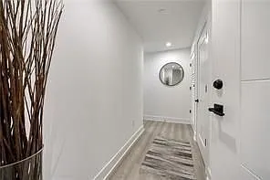 2 bed, 2.0 bath, 1129 sqft, $2,800 — Photo 4