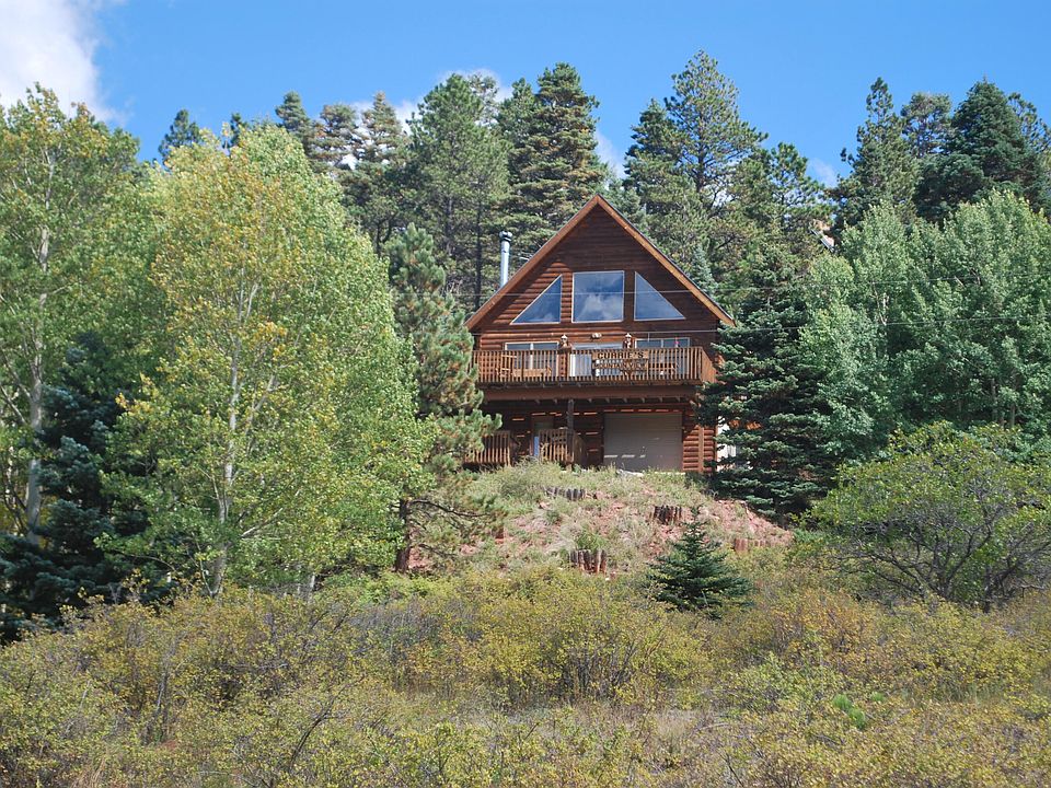 1st image of 130 Panadero Vista Rd