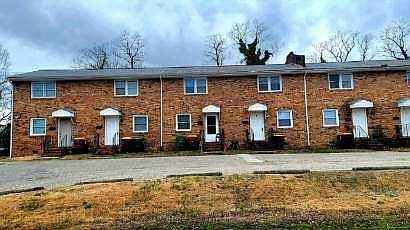 1st image of 1500 W Clara Dr
