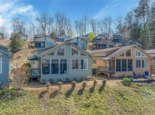1230 Melton Rd LOT 60, West Union, SC 29696