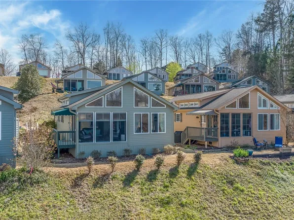 1230 Melton Rd Lot 60, West Union, SC 29696