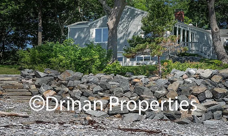 Zeb Cove Rd — Photo 18