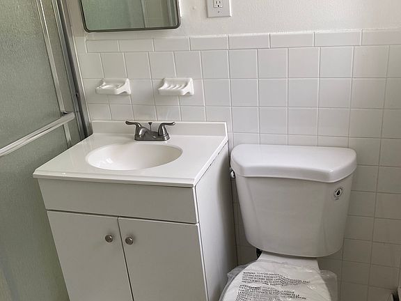 2nd image of 700 Fulton St APT G3