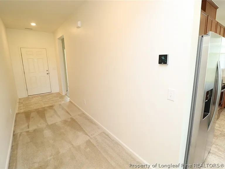 1149 Noor Ln — Photo 3