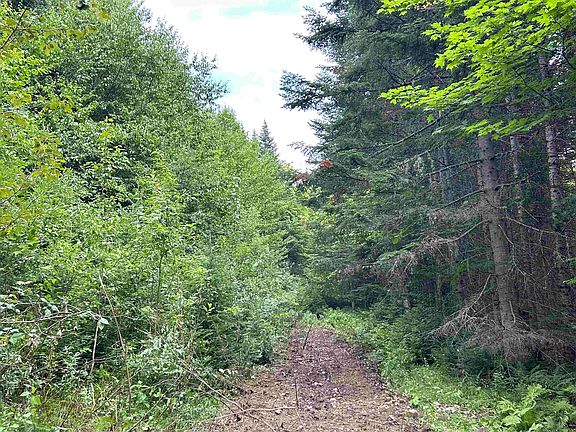 2nd image of Sugar Hill Road #1