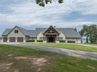 19890 Bittersweet Dr, Rogers, AR 72756