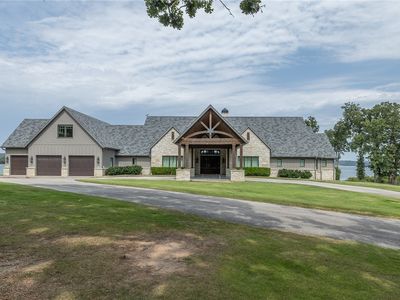 19890 Bittersweet Dr, Rogers, AR, 72756