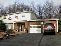 169 Lake Dr photo 1