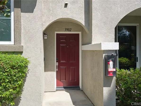 3902 Orangewood, Irvine, CA 92618