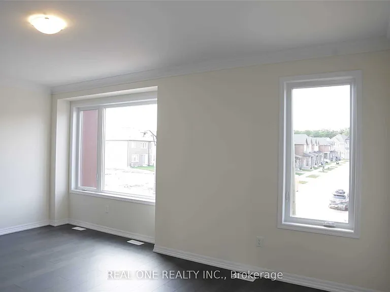 222 Harold Dent Trl — Photo 11