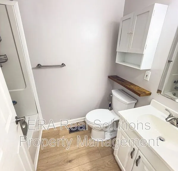 715 McCormick Ln — Photo 14