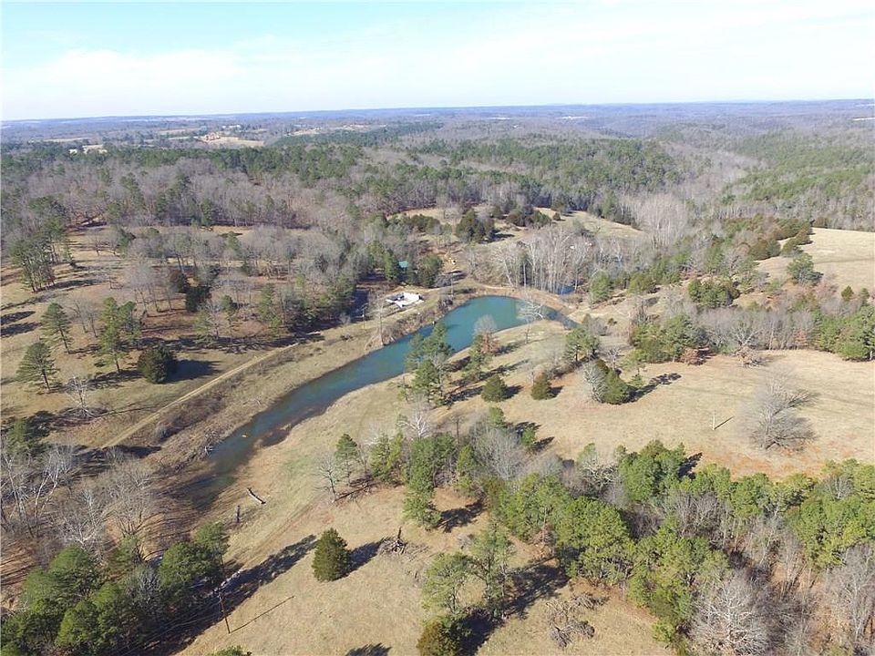 1st image of 2654 County Road 524