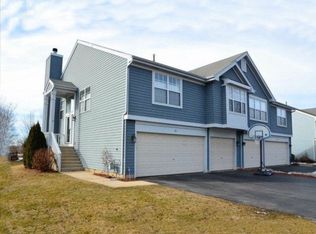 92 Seton Creek Dr, Oswego, IL 60543