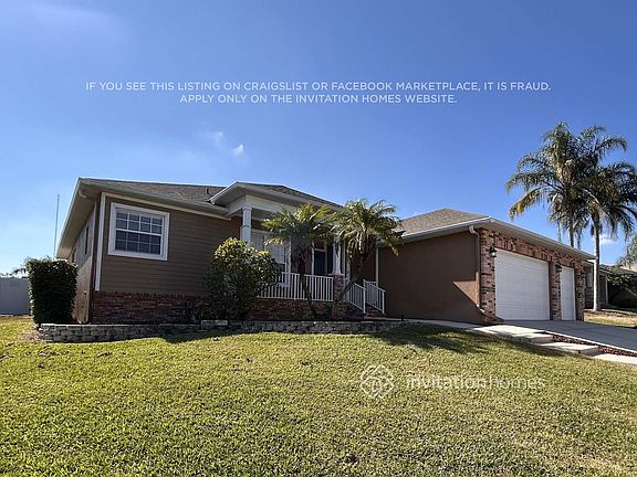 2nd image of 6462 Hickory View Dr