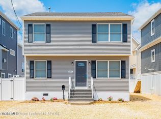 204 Coolidge Ave, Ortley Beach, NJ 08751