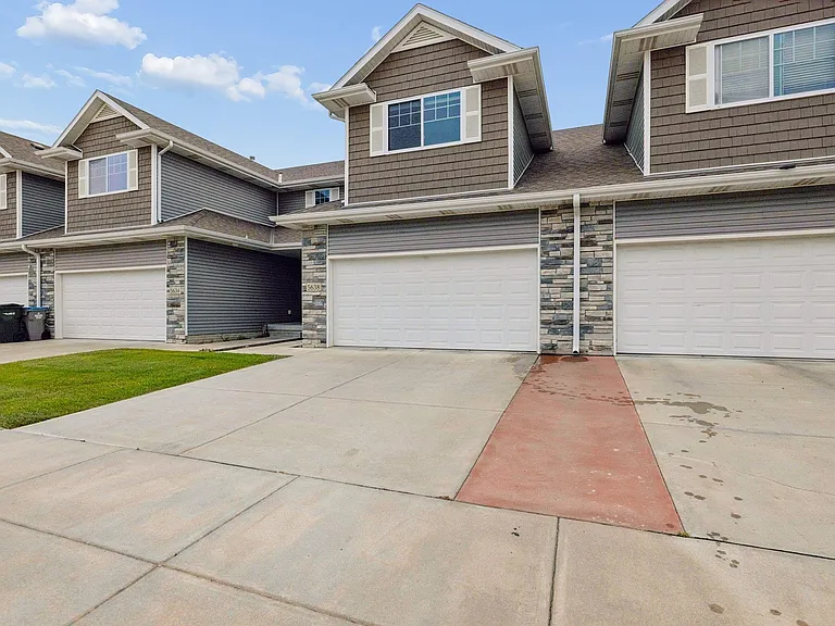 5638 Shailee Ct — Photo 7