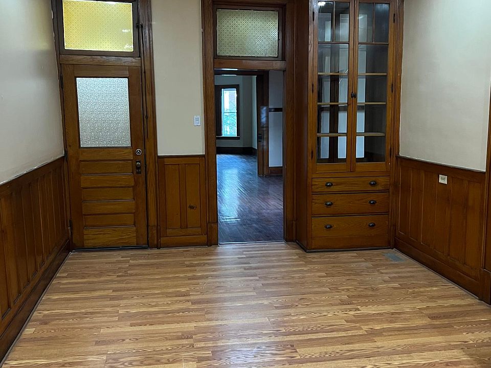 411 Chestnut St Atlantic IA Zillow