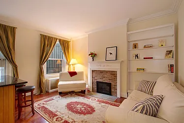 Sold by Corcoran