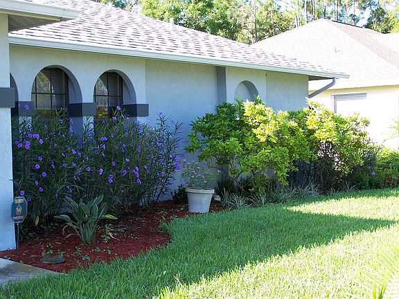 3rd image of 8276 Cypress Dr N
