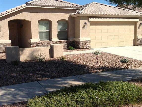 3rd image of 21926 E Via Del Rancho