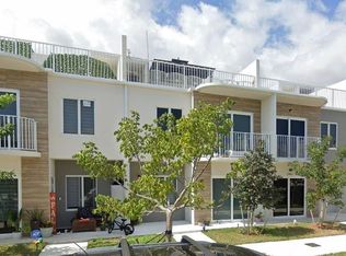 25870 SW 144th Ct, Homestead, FL 33032