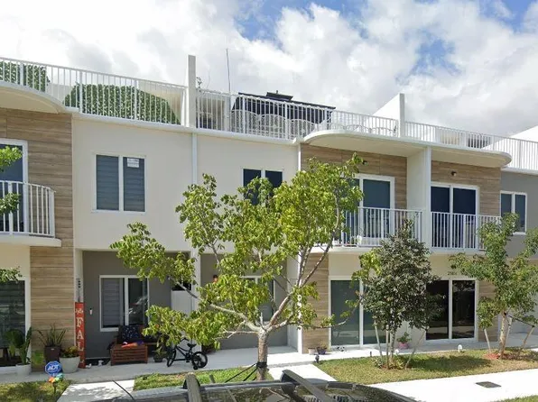 25870 SW 144th Ct, Homestead, FL 33032